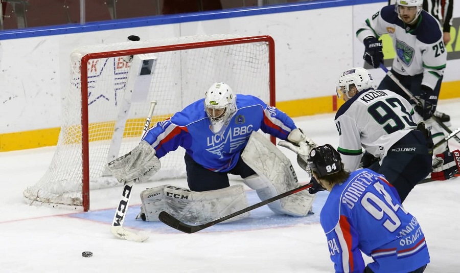 ЦСК ВВС 13-122021текст.jpg